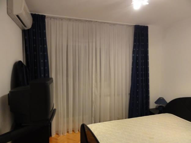 Stefan cel Mare , inchiriez apartament 2 camere de inchiriat , decomandat , etaj 5 / 10 , - Pret | Preturi Stefan cel Mare , inchiriez apartament 2 camere de inchiriat , decomandat , etaj 5 / 10 ,