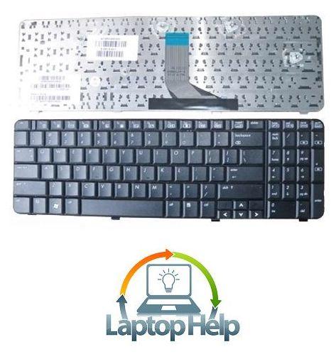 Tastatura HP Compaq Presario G61 320US - Pret | Preturi Tastatura HP Compaq Presario G61 320US