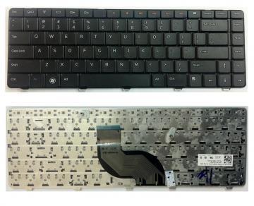 Tastatura laptop Dell Inspiron 14V 14R N4010 N4020 1R28D - Pret | Preturi Tastatura laptop Dell Inspiron 14V 14R N4010 N4020 1R28D