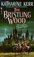 The Bristling Wood - Pret | Preturi The Bristling Wood