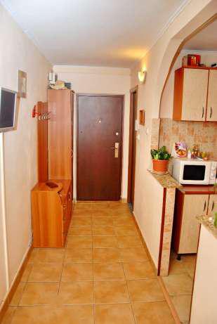 Vanzare apartament 2 camere Rahova Piata Rahova 45000 euro - Pret | Preturi Vanzare apartament 2 camere Rahova Piata Rahova 45000 euro