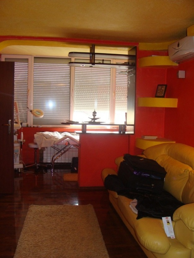 Apartament 2 camere Baba Novac - Pret | Preturi Apartament 2 camere Baba Novac