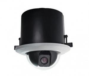 Camera speed dome de interior SD61C03 - Pret | Preturi Camera speed dome de interior SD61C03