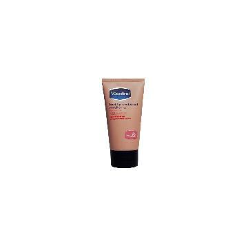 Crema cosmetica Vaseline healthy handnail conditioning - 75m - Pret | Preturi Crema cosmetica Vaseline healthy handnail conditioning - 75m
