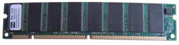 DIMM 512MB PC133 PQI - Pret | Preturi DIMM 512MB PC133 PQI