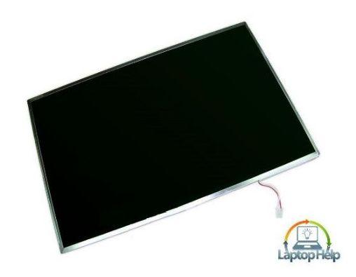 Display Lenovo G550 - Pret | Preturi Display Lenovo G550