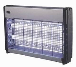 Distrugator insecte cu ultraviolete 2 x 6w GC1-12 - Pret | Preturi Distrugator insecte cu ultraviolete 2 x 6w GC1-12