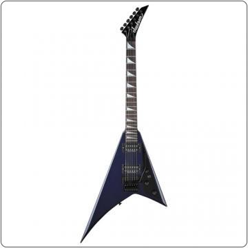 Jackson Randy Rhoads RR3 w/case 2009 - Pret | Preturi Jackson Randy Rhoads RR3 w/case 2009