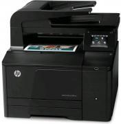 LaserJet Pro 200 color MFP M276n; A4, max 14ppm black si color, max 600x600dpi, , CF144A - Pret | Preturi LaserJet Pro 200 color MFP M276n; A4, max 14ppm black si color, max 600x600dpi, , CF144A