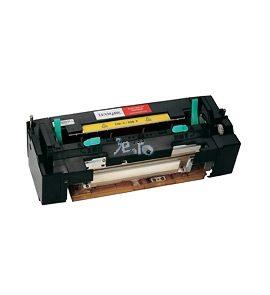 Lexmark 0015W0909, Fuser kit + Transport Gratuit - Pret | Preturi Lexmark 0015W0909, Fuser kit + Transport Gratuit