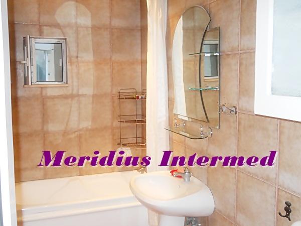 Mamaia - Tomis Nord - sezon- 3 camere decomandat- 500 EUR - Pret | Preturi Mamaia - Tomis Nord - sezon- 3 camere decomandat- 500 EUR