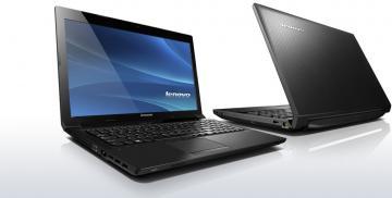 Notebook Lenovo B580 Intel Pentium B970 15.6 inch HD 4GB 500GB DOS 59-339465 - Pret | Preturi Notebook Lenovo B580 Intel Pentium B970 15.6 inch HD 4GB 500GB DOS 59-339465