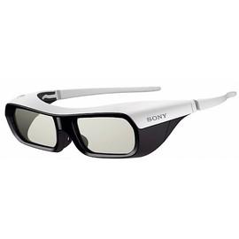 Ochelari Sony Shutter 3D, TDGBR250B - Pret | Preturi Ochelari Sony Shutter 3D, TDGBR250B