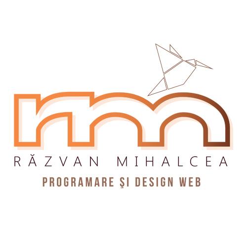 realizare website profesional - Pret | Preturi realizare website profesional