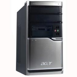 Sistem PC Acer Veriton T661 PS.T66E1.M98 - Pret | Preturi Sistem PC Acer Veriton T661 PS.T66E1.M98