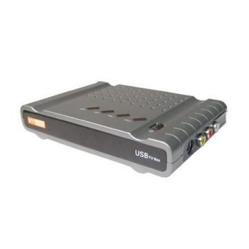 TV Tuner St Lab ST-TV-BOX M-270 - Pret | Preturi TV Tuner St Lab ST-TV-BOX M-270