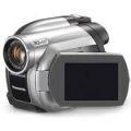vand camera video PANASONIC VDR-D150 - Pret | Preturi vand camera video PANASONIC VDR-D150