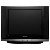 VAND URGENT TV SAMSUNG CW 21Z413N - Pret | Preturi VAND URGENT TV SAMSUNG CW 21Z413N