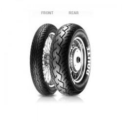 100/90-18 56H TL - Pirelli MT66 Route - Pret | Preturi 100/90-18 56H TL - Pirelli MT66 Route