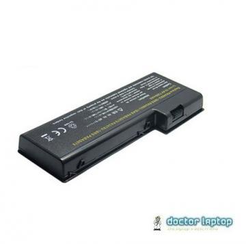 Acumulator laptop Toshiba Satellite P100-356 - Pret | Preturi Acumulator laptop Toshiba Satellite P100-356