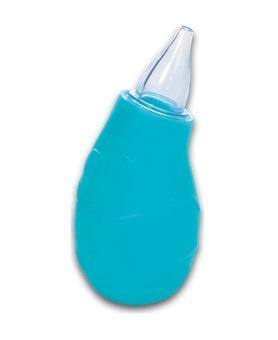 Aspirator nazal ergonomic - Pret | Preturi Aspirator nazal ergonomic