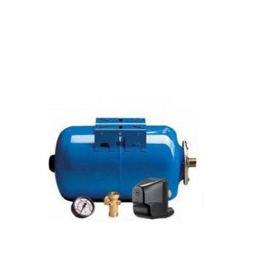 Automatizare pompe submersibile sau hidrofoare 24 litri - Pret | Preturi Automatizare pompe submersibile sau hidrofoare 24 litri