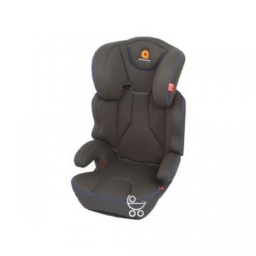 Baby Dreams - Scaun Auto Apramo Ostara - Pret | Preturi Baby Dreams - Scaun Auto Apramo Ostara