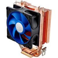 Cooler DeepCool ICEEDGE MINI XT - Pret | Preturi Cooler DeepCool ICEEDGE MINI XT