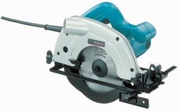 Fierastrau Makita 5604R - Pret | Preturi Fierastrau Makita 5604R