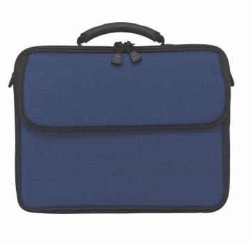 Geanta notebook EVORA, 10.1", incorporeaza suport laptop, 268 x 218 x 37mm, albastru, Trust (17674) - Pret | Preturi Geanta notebook EVORA, 10.1", incorporeaza suport laptop, 268 x 218 x 37mm, albastru, Trust (17674)
