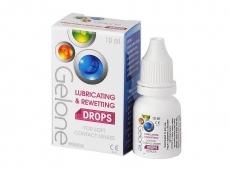 Gelone Drops 10 ml - Pret | Preturi Gelone Drops 10 ml