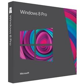 Microsoft Windows 8 Pro 64 bit Engleza - Pret | Preturi Microsoft Windows 8 Pro 64 bit Engleza