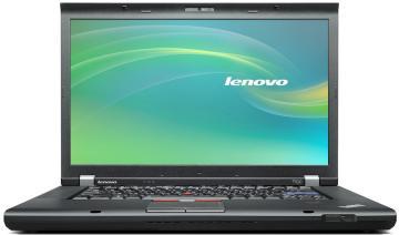 Notebook LENOVO ThinkPad T520 i7-2670QM 4GB SSD 160GB - Pret | Preturi Notebook LENOVO ThinkPad T520 i7-2670QM 4GB SSD 160GB