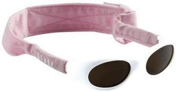 Ochelari de soare cu banda roz - Pret | Preturi Ochelari de soare cu banda roz