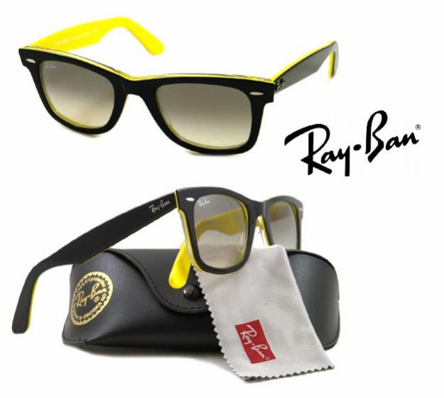 Ochelari de soare RAY BAN RB 2140, 4147 WAYFARER !!! - Pret | Preturi Ochelari de soare RAY BAN RB 2140, 4147 WAYFARER !!!