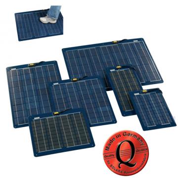 Panouri fotovoltaice aplicatii marine - Pret | Preturi Panouri fotovoltaice aplicatii marine