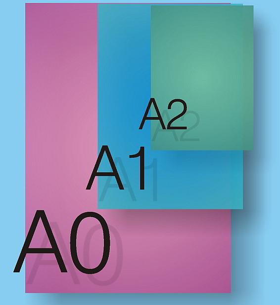 Print Digital A0, A1, A2 - Print Digital Desen Tehnic Arhitectura - Desen Tehnic Autocad - Pret | Preturi Print Digital A0, A1, A2 - Print Digital Desen Tehnic Arhitectura - Desen Tehnic Autocad