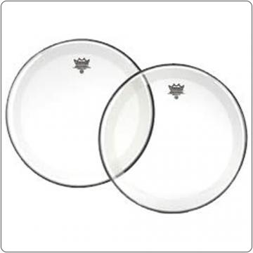 REMO POWERSTROKE 4, CLEAR, 22 - Fata de toba - Pret | Preturi REMO POWERSTROKE 4, CLEAR, 22 - Fata de toba