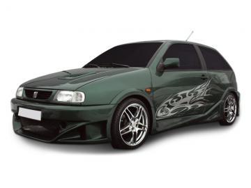 Seat Ibiza 6K Body Kit Ninja - Pret | Preturi Seat Ibiza 6K Body Kit Ninja