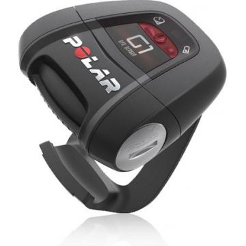 Senzor Polar G1 GPS - Pret | Preturi Senzor Polar G1 GPS