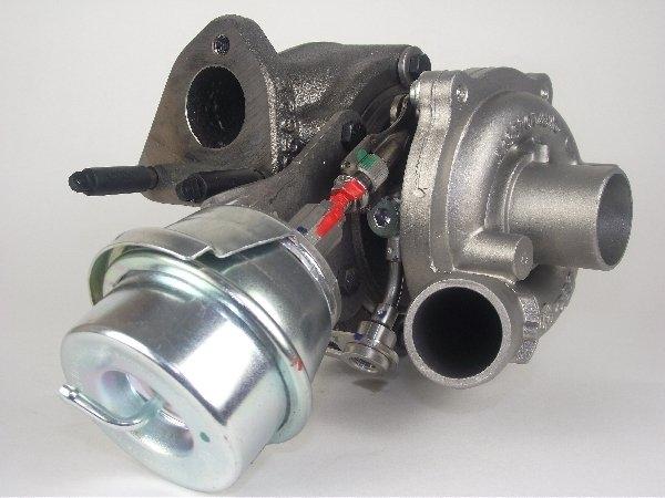 TURBOSUFLANTE AUTO-REPARATII SI VANZARI TURBOSUFLANTE-TURBINE AUTO DIESEL***GARANTIE 1 AN* - Pret | Preturi TURBOSUFLANTE AUTO-REPARATII SI VANZARI TURBOSUFLANTE-TURBINE AUTO DIESEL***GARANTIE 1 AN*