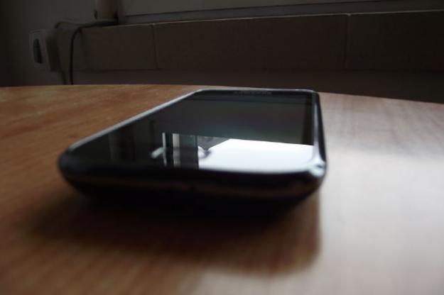 Vand Samsung Galaxy S I9000 Black - Pret | Preturi Vand Samsung Galaxy S I9000 Black