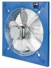 Ventilatoare industriale - Pret | Preturi Ventilatoare industriale