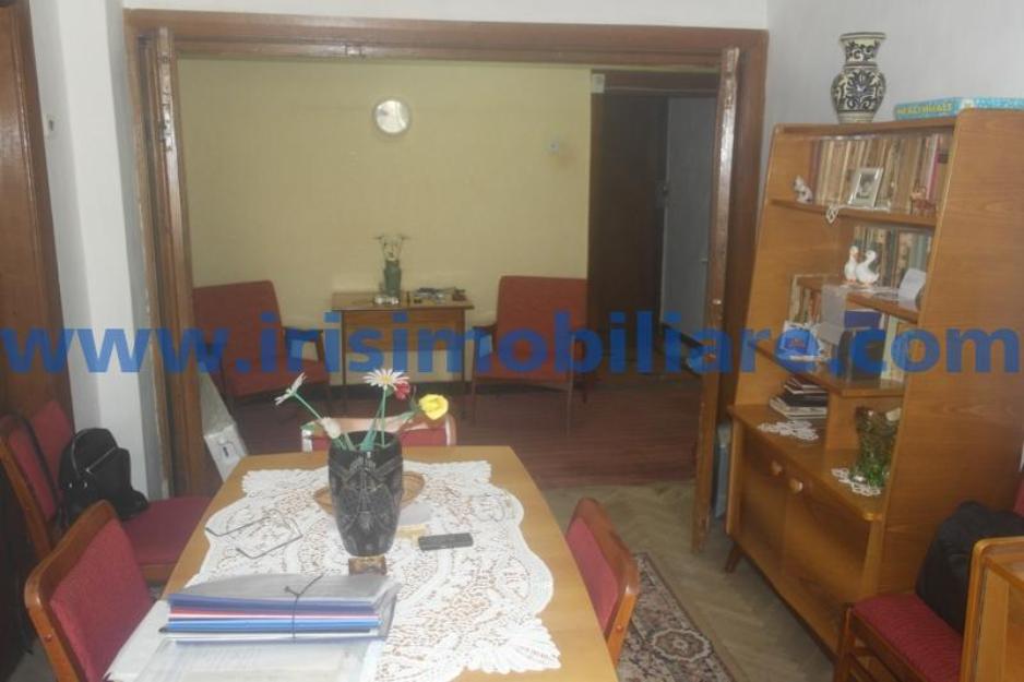 Apartament 2 camere de vanzare in Constanta, zona ultracentrala – Bd. Ferdinand – Fantasio - Pret | Preturi Apartament 2 camere de vanzare in Constanta, zona ultracentrala – Bd. Ferdinand – Fantasio