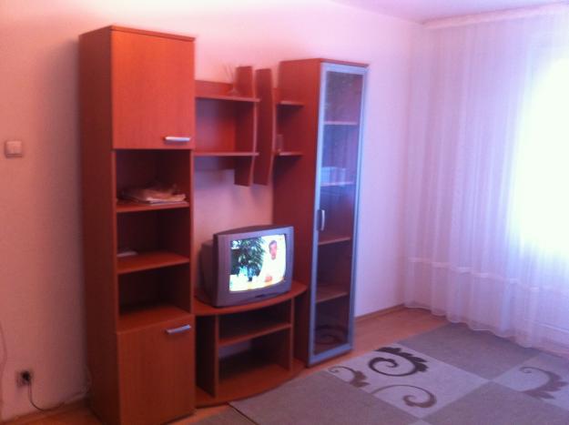 apartament 2 camere semidecomandat, Berceni, Sudului, metrou - Pret | Preturi apartament 2 camere semidecomandat, Berceni, Sudului, metrou