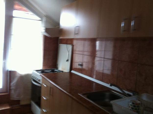 apartament 2 camere zona ultracentala - Pret | Preturi apartament 2 camere zona ultracentala