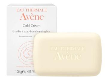 Avene Cold Sapun Emolient *100 gr - Pret | Preturi Avene Cold Sapun Emolient *100 gr