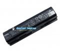 Baterie originala Dell F286H - Pret | Preturi Baterie originala Dell F286H