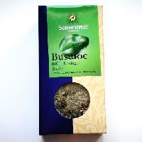 Busuioc BIO, 15 g - Pret | Preturi Busuioc BIO, 15 g