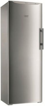 Congelatoare sub 250l - Hotpoint Ariston UPS 1722 FJ Volum 245 L 7 sertare Clasa A+ Inox - Pret | Preturi Congelatoare sub 250l - Hotpoint Ariston UPS 1722 FJ Volum 245 L 7 sertare Clasa A+ Inox